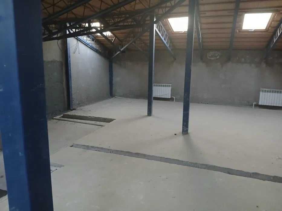 яккасарай орр Мукими мост до центра 5 мин Голден Хаус 244м2 4 ком;