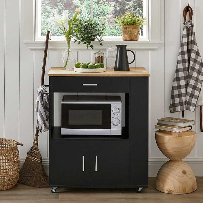 Mobilier bucătărie, dulap |SB FKW113-SCH