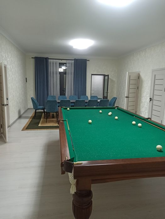 Аренда дача семейный