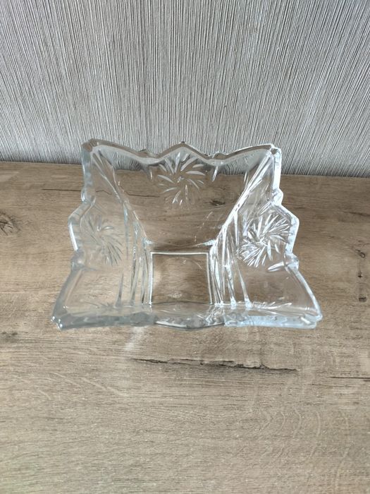 Салатница, фруктовница