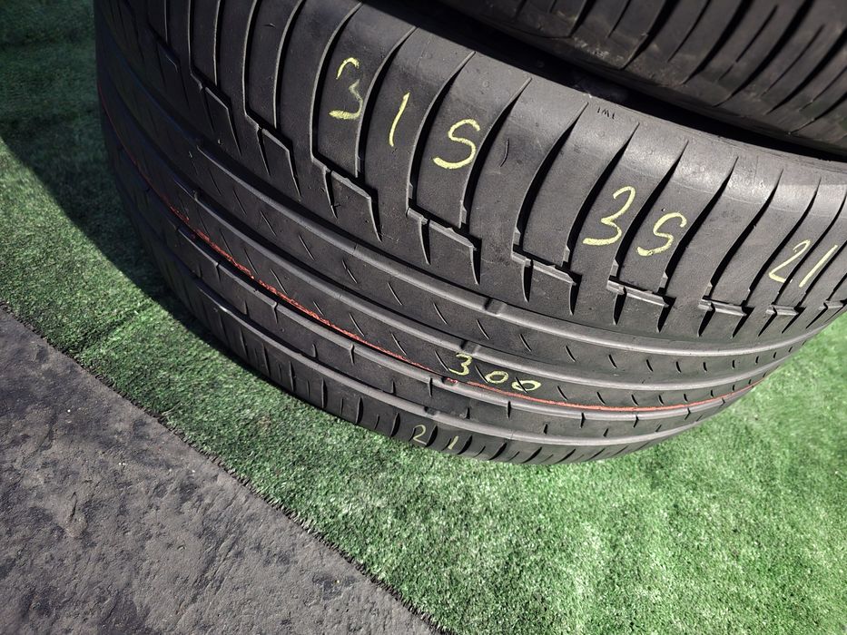 315.35.21 pirelli
