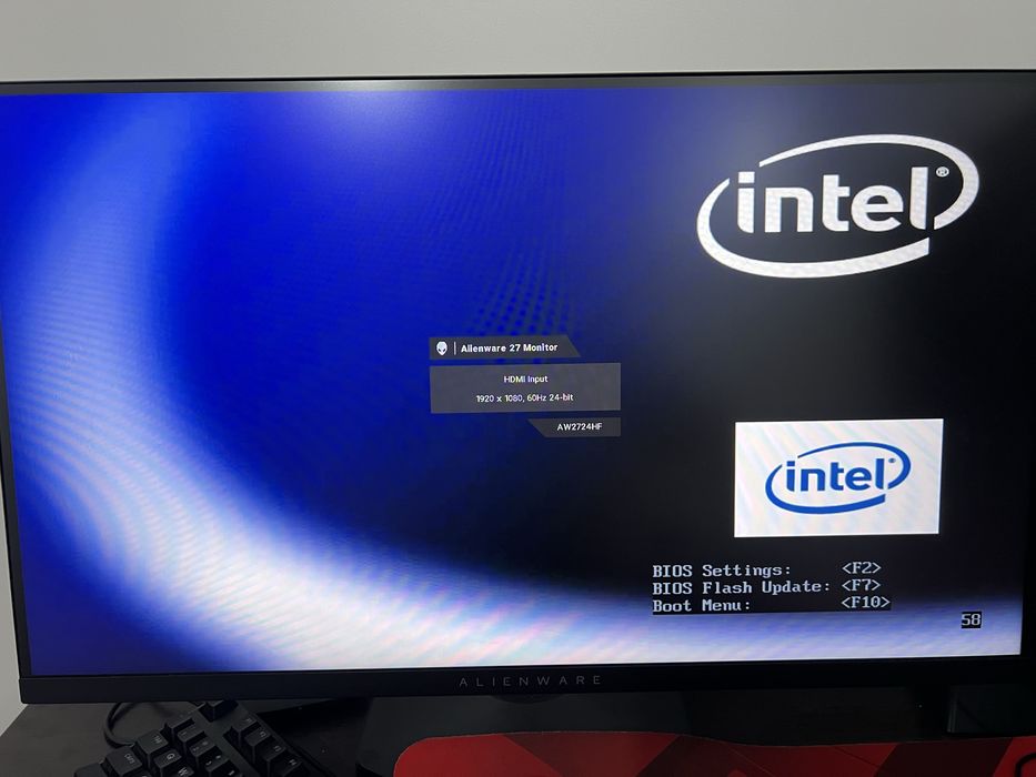 Placa baza Gaming Intel DX79TO Extreme,Intel I7 3820,Cooler Dynatron