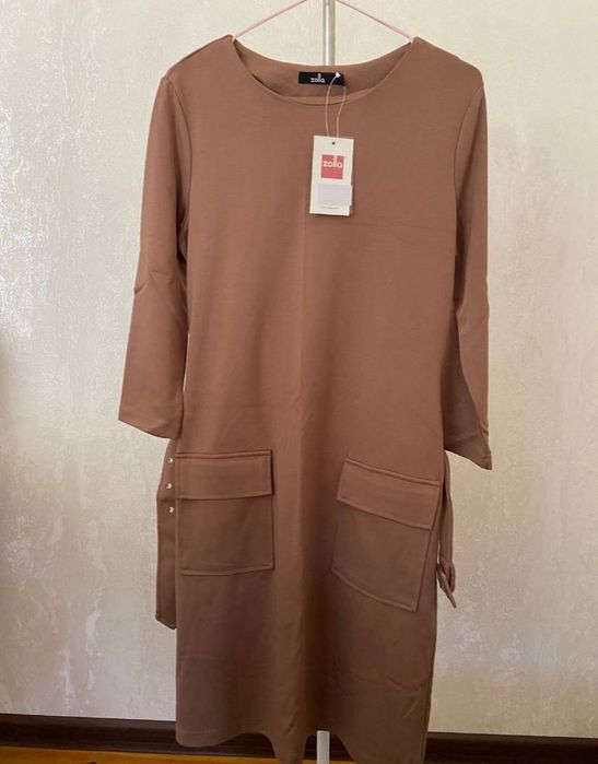 Продам платья фирма Золла