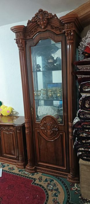 Продается срочно пенал камот