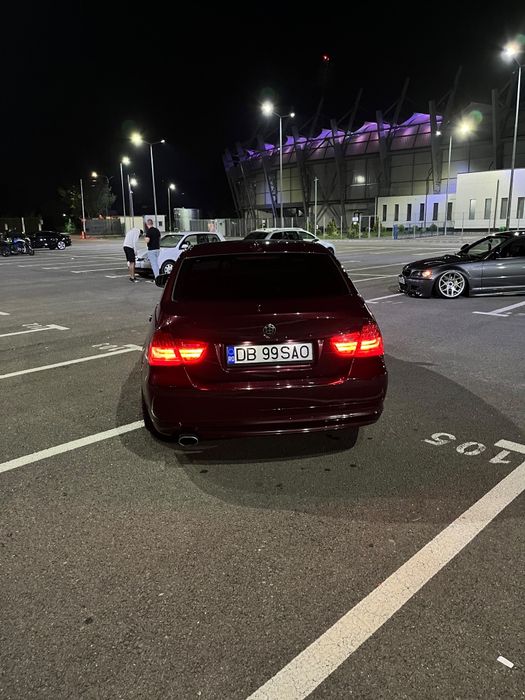 BMW 3 Series 2010 — imagine 2
