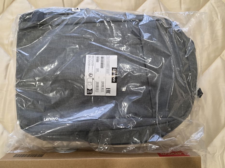 Lenovo Thinkbook 14 G7 ARP