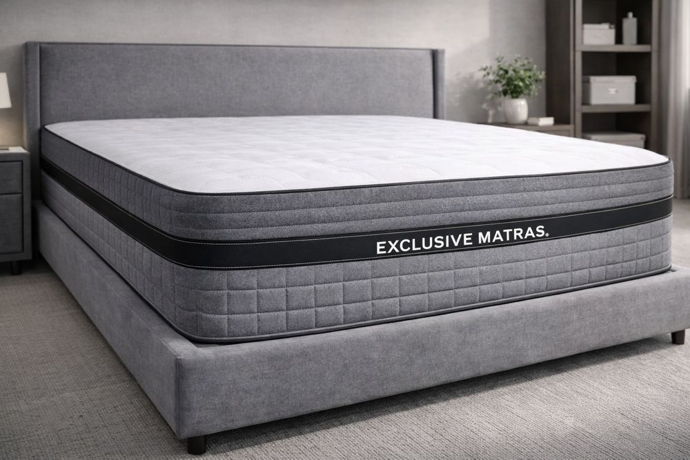 Матрас | Matras | Ишлаб чикарувчидан | От производителя | матрас