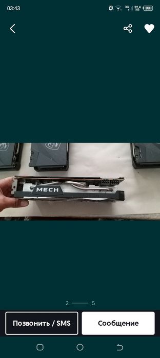 RX 12gb ddr6 maoshni igravoy vidyo karta sotiladi aybi yoq maoshni kim