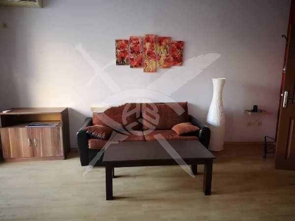 Продава се Двустаен апартамент в Свети Влас - 75 кв.м за 816 €/кв.м - Снимка #8