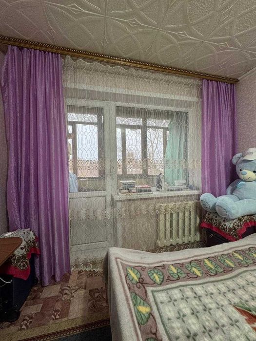 Спальный гарнитур Беларусь