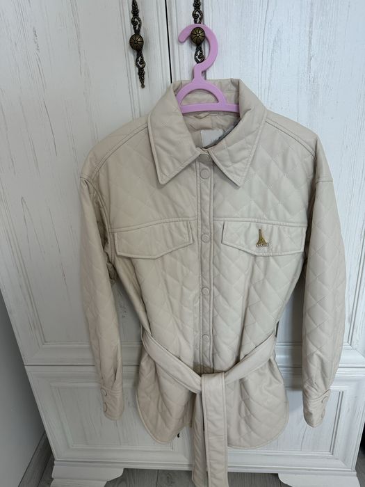 Яке+рокля САЩ, цена за 1 брой = 50 лв.