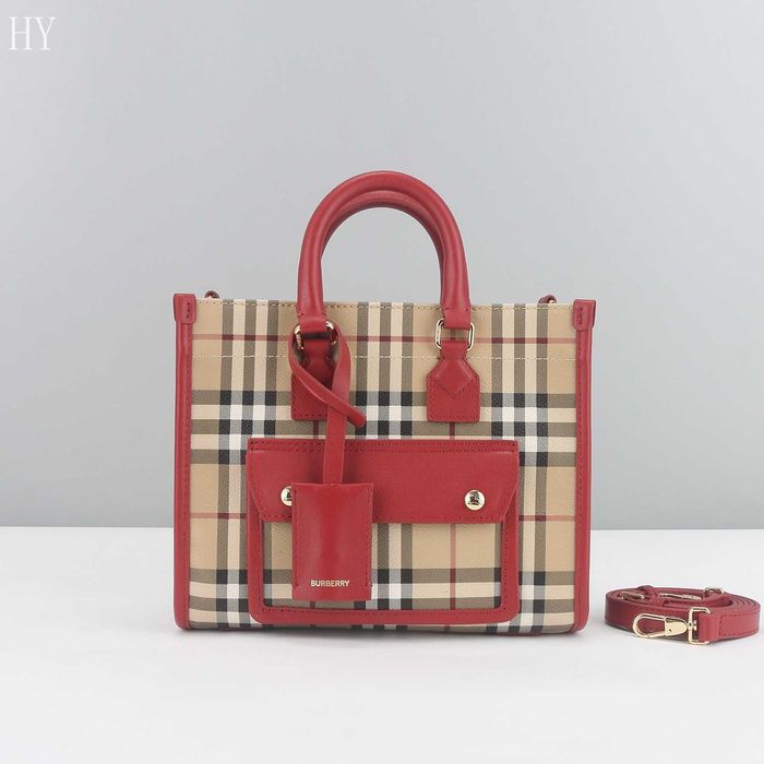 BURBERRY premium quality