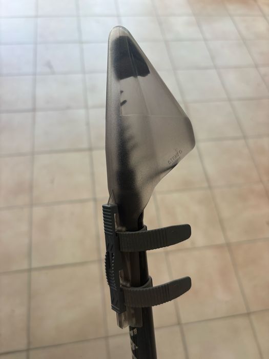 Болонеза DAIWA 23 Tournament Bolo AGS LTD Regular 5m