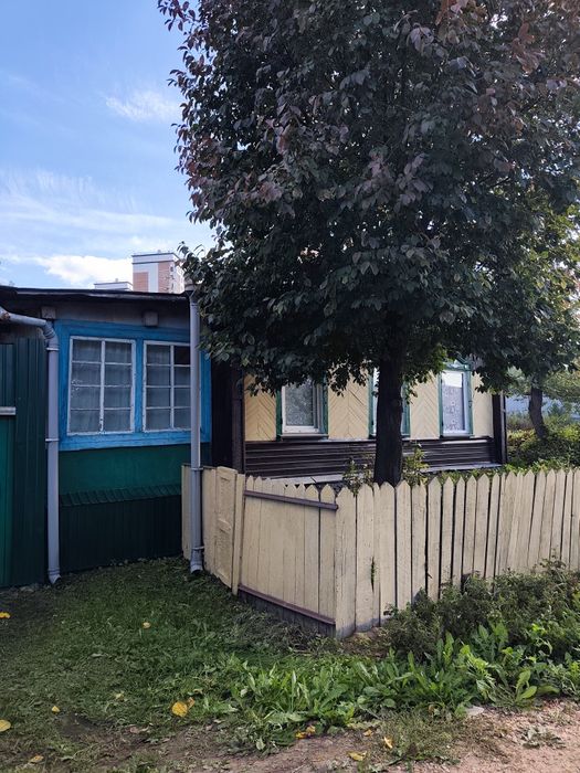 Срочно Продаётся дом район ДСР