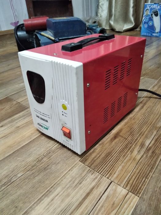 Продам разное уточняйте звоните