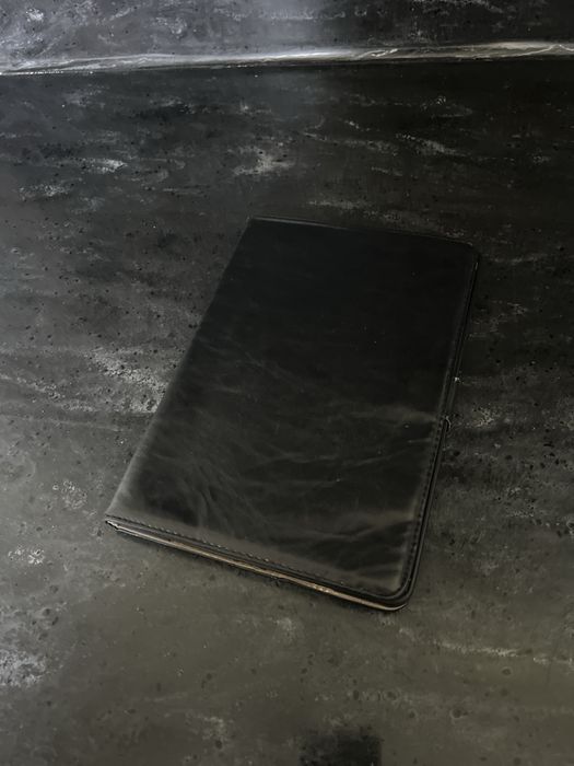 Продам IPad 9 10.2 или обменяю