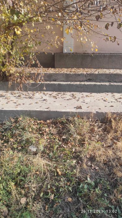 Продам Участок сотилади 12 соток.