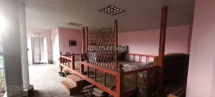 Продам дом, участок 7 соток