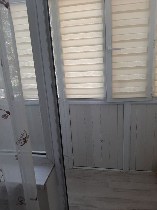 Сдам в аренду квартиру