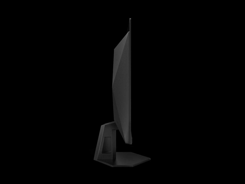 монитры AOC Q27G40ZDF OLED