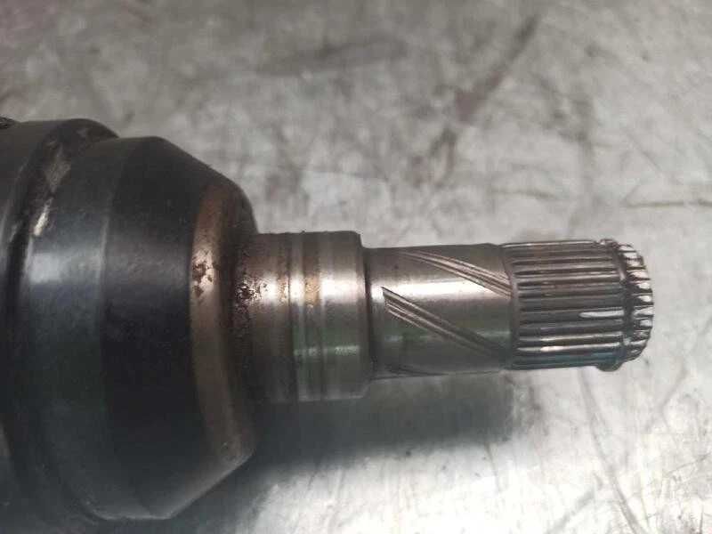 Planetare Dreapta Fata Chevrolet Aveo / Kalos T200, T250,T255,T300 1.4 16V  cod 96348791