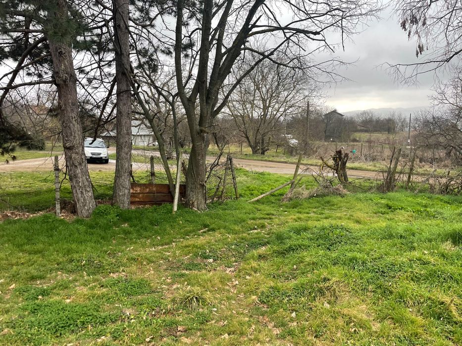 Продава се Къща в Айтос - 60 кв.м за 484 €/кв.м - Снимка #2