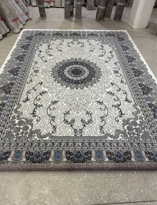 Gilam gilamlar Кавралан Ковралин