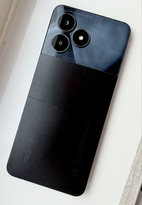 Продам realme C51 128GB