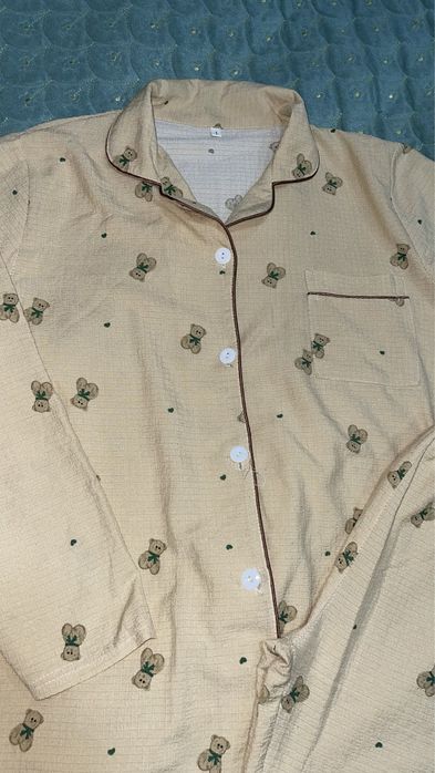 Продам. Почти как новое