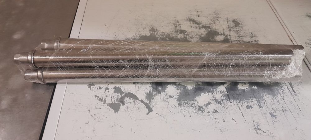 Печка вок новый 90000тг