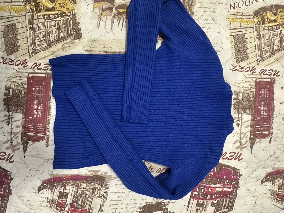 Блузки С размер 4 лева бройка