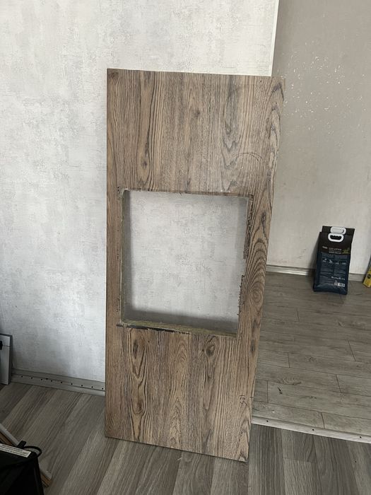 Столешница для кухни