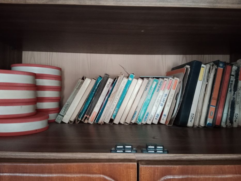 Продаются разные предметы