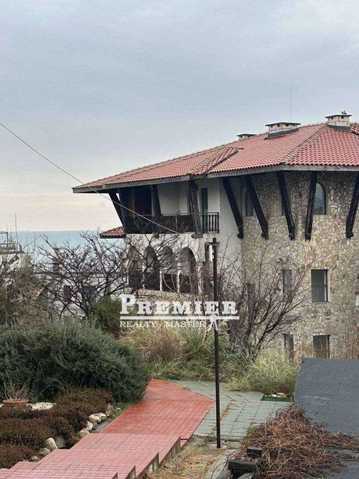 Продава се Двустаен апартамент в Свети Влас - 60 кв.м за 808 €/кв.м - Снимка #2