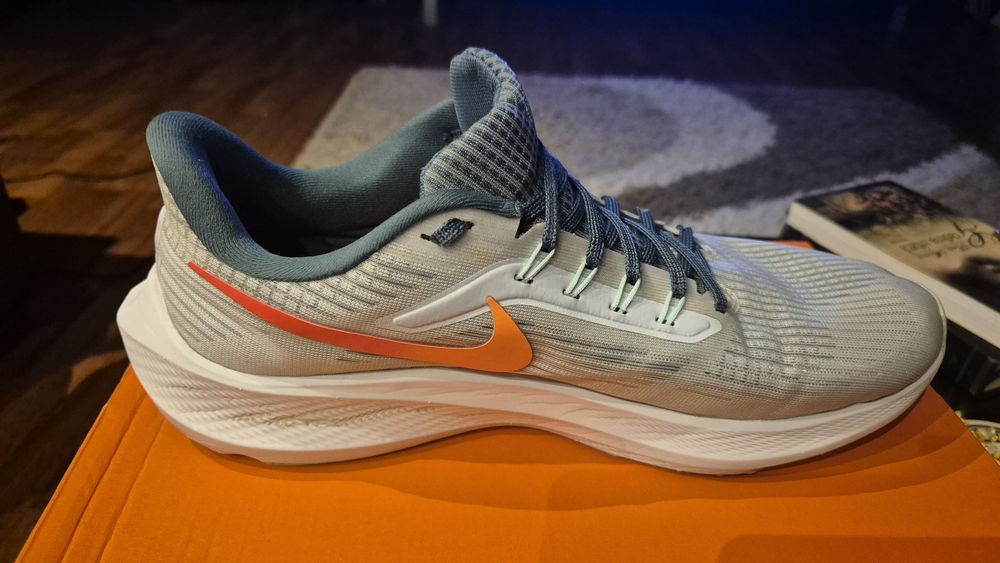 Nike Air Zoom Pegasus 39