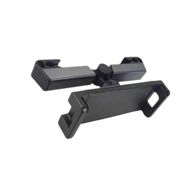 Стойка за телефон таблет за облегалка на автомобил кола джип миниван