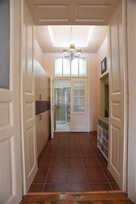 Дава се под наем Двустаен апартамент в Пловдив, Южен - 57 кв.м за 28.56 € - Снимка #2