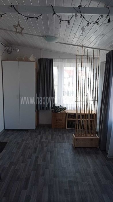 Продава се Къща в с. Порой, Област Бургас - 112 кв.м за 759 €/кв.м - Снимка #8