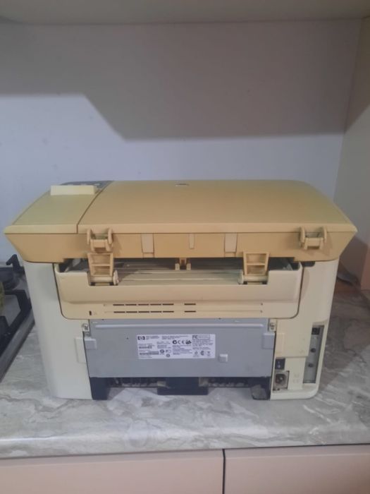 Продам принтер срочно