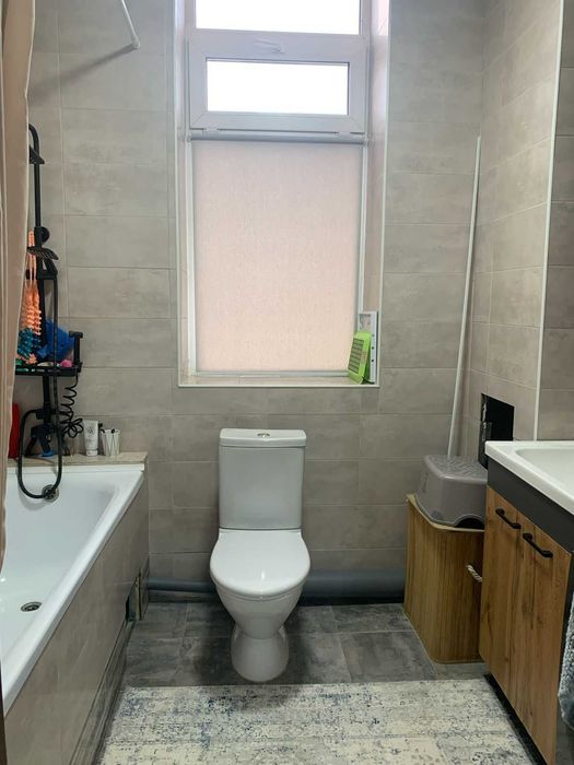 Продам 2-комн кв в 20 мкр