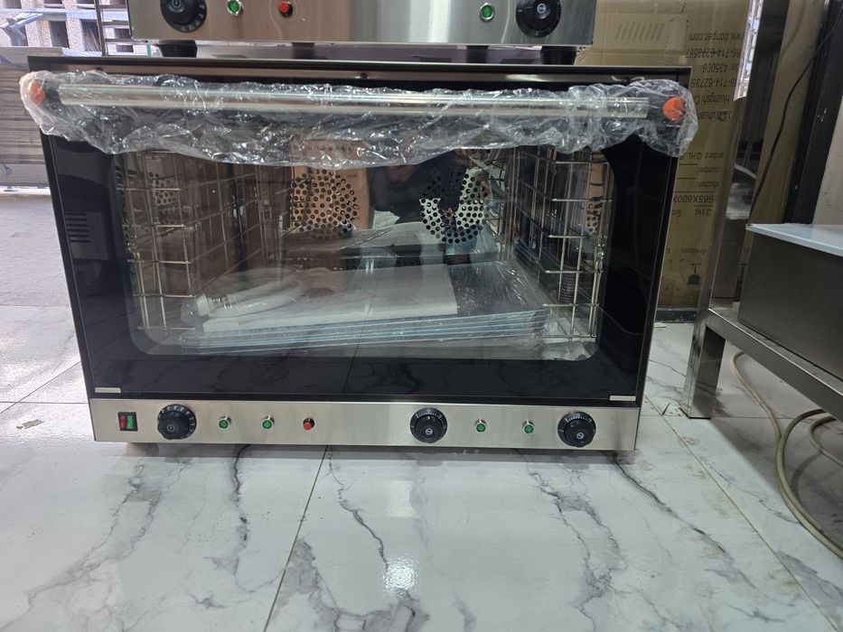 Pichka non pechka non pich pichka пичка печка духовка духобка pechka p