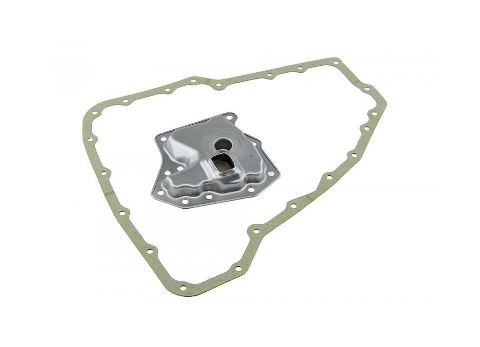 Filtru ulei cutie viteze automata Nissan Maxima 4 1995-2000 A32 31728-