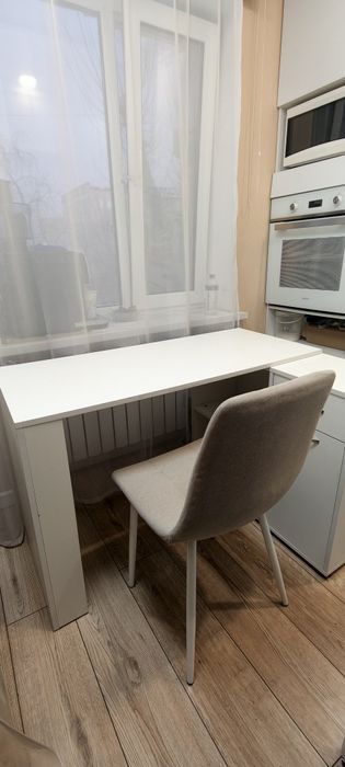 Стол школьный парта компьютерный стол