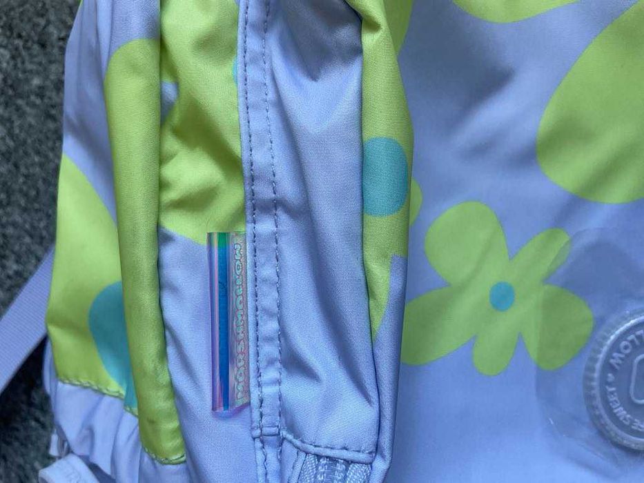 Детска раница -MARSHMALLOW