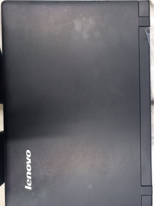Ноутбук lenovo celeron