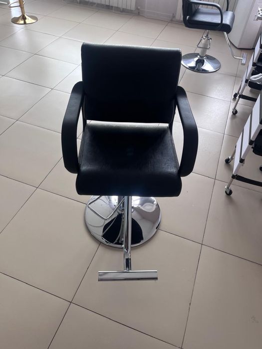 Продам оборудование для салона