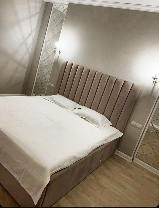 Сдается посуточно район КАЗИиТУ