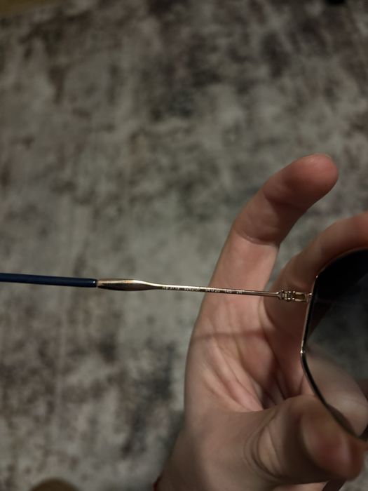 Ray Ban слънчеви очила