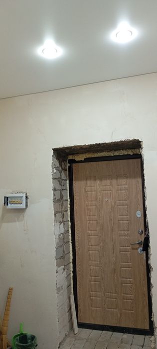 Продам 1-ком.квартиру