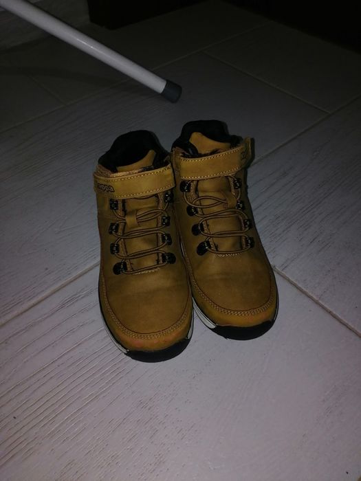 Кецове Kappa 32 номер